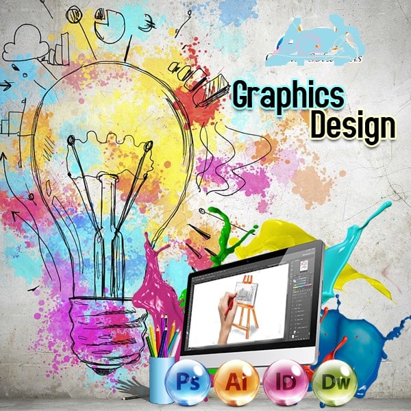 Branding and Visuals